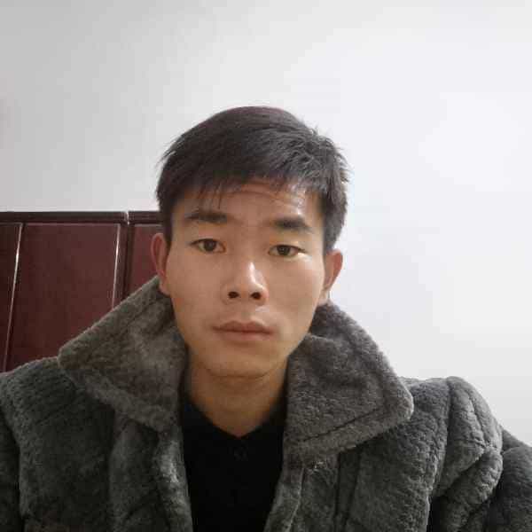 25岁岁河南单身帅哥 - 宁夏吉缘网