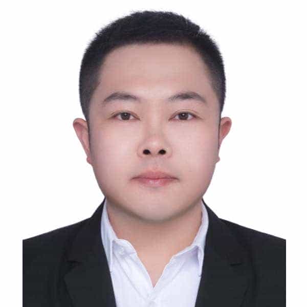 36岁岁山东单身帅哥 - 宁夏吉缘网