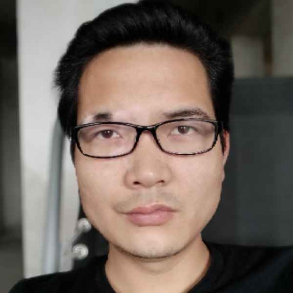 35岁岁湖北单身帅哥 - 宁夏吉缘网