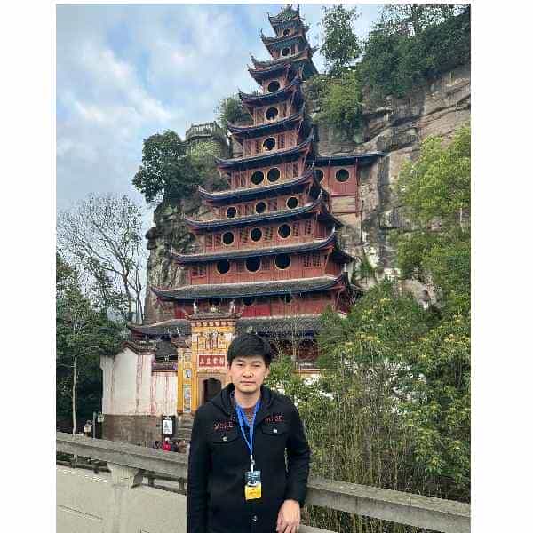28岁岁江苏单身帅哥 - 宁夏吉缘网