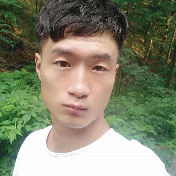 30岁岁河南单身帅哥 - 宁夏吉缘网