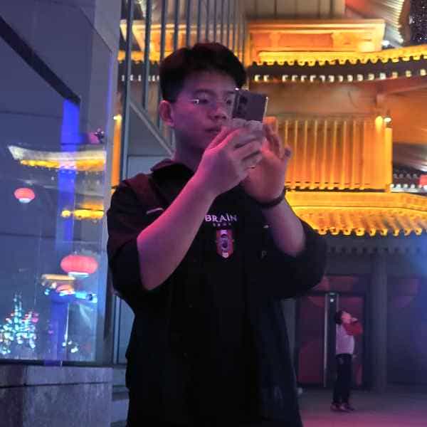 26岁岁河北单身帅哥 - 宁夏吉缘网