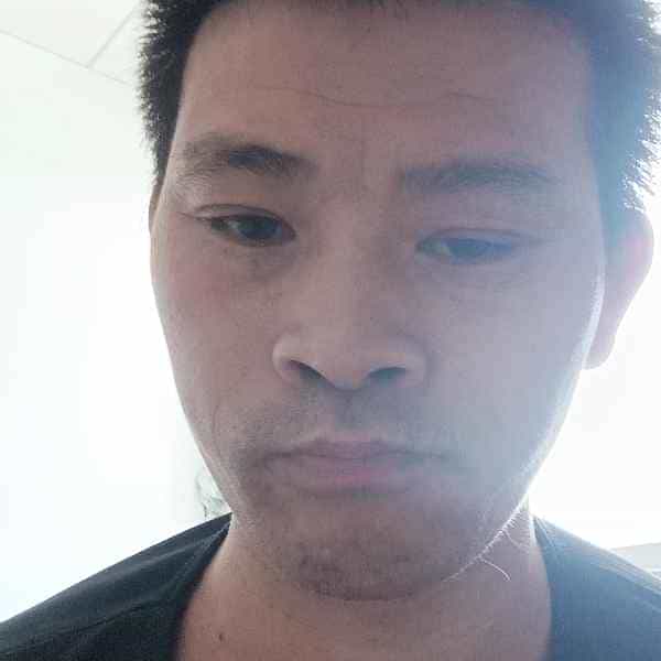 42岁岁重庆单身帅哥 - 宁夏吉缘网