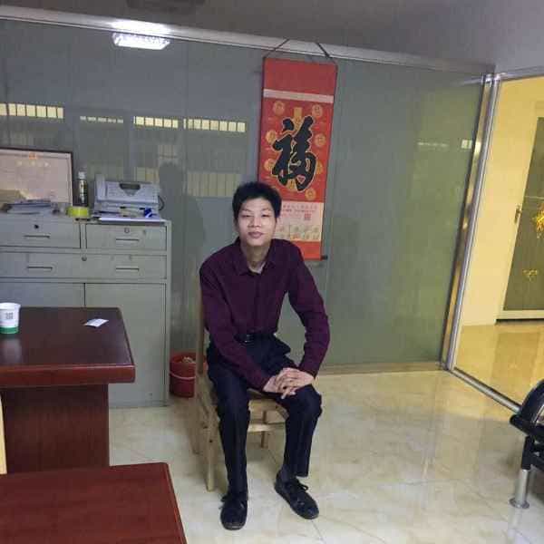 30岁岁安徽单身帅哥 - 宁夏吉缘网