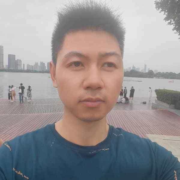 36岁岁安徽单身帅哥 - 宁夏吉缘网