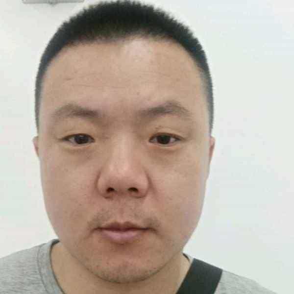 39岁岁河北单身帅哥 - 宁夏吉缘网
