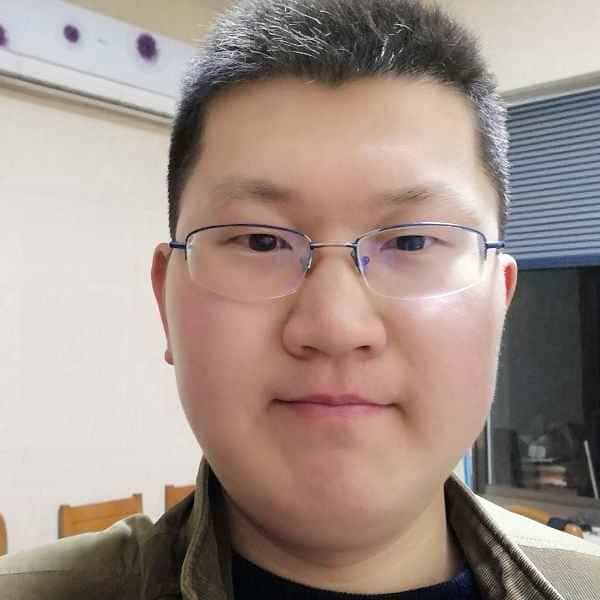 35岁岁浙江单身帅哥 - 宁夏吉缘网