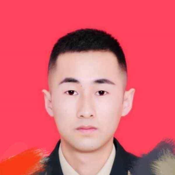33岁岁山西单身帅哥 - 宁夏吉缘网