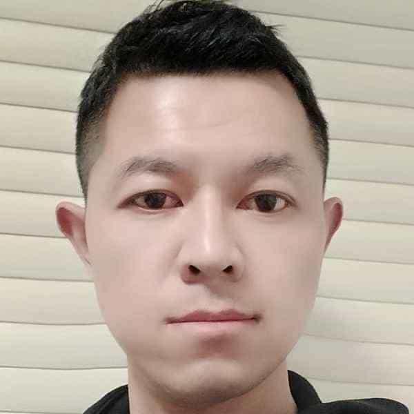 37岁岁安徽单身帅哥 - 宁夏吉缘网