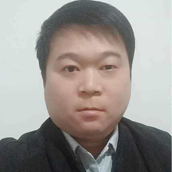 41岁岁山东单身帅哥 - 宁夏吉缘网