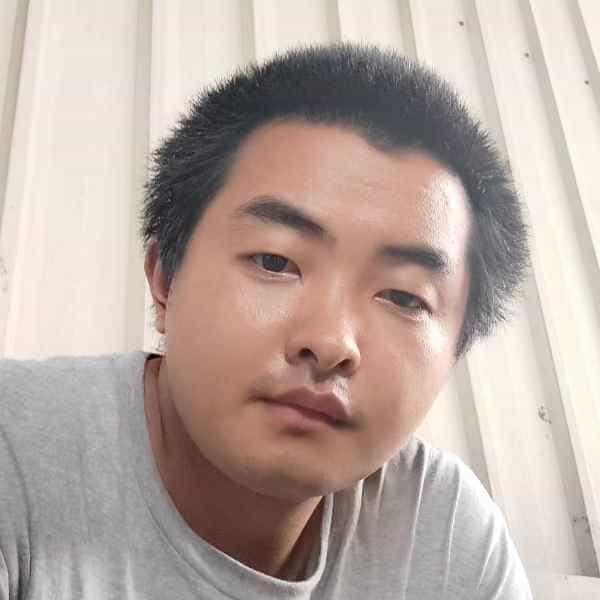 30岁岁浙江单身帅哥 - 宁夏吉缘网