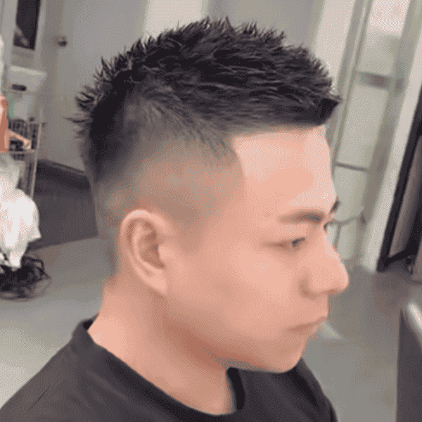 32岁岁广东单身帅哥 - 宁夏吉缘网
