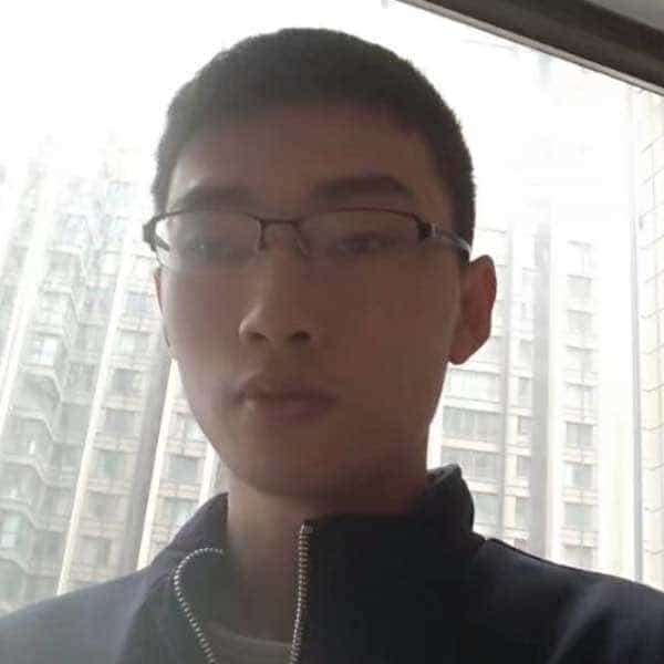 35岁岁河南单身帅哥 - 宁夏吉缘网