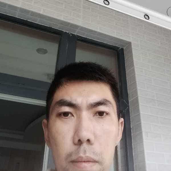 39岁岁江苏单身帅哥 - 宁夏吉缘网