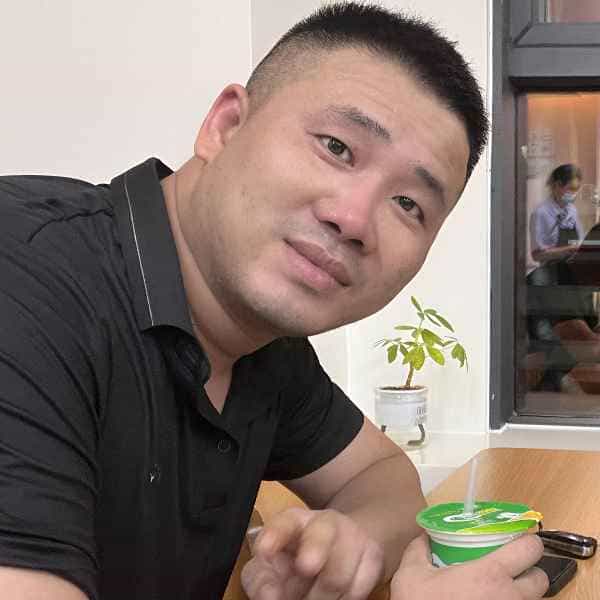 35岁岁安徽单身帅哥 - 宁夏吉缘网
