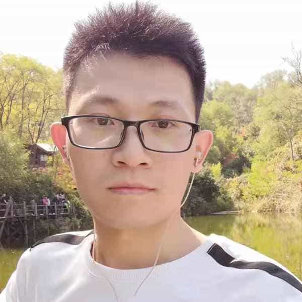 37岁岁山东单身帅哥 - 宁夏吉缘网