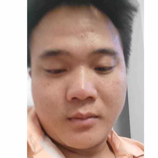 35岁岁广东单身帅哥 - 宁夏吉缘网