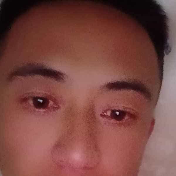 31岁岁河北单身帅哥 - 宁夏吉缘网