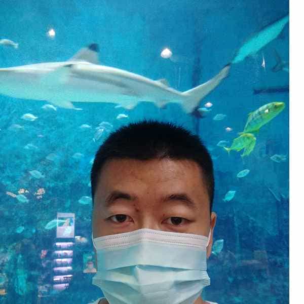 35岁岁河北单身帅哥 - 宁夏吉缘网