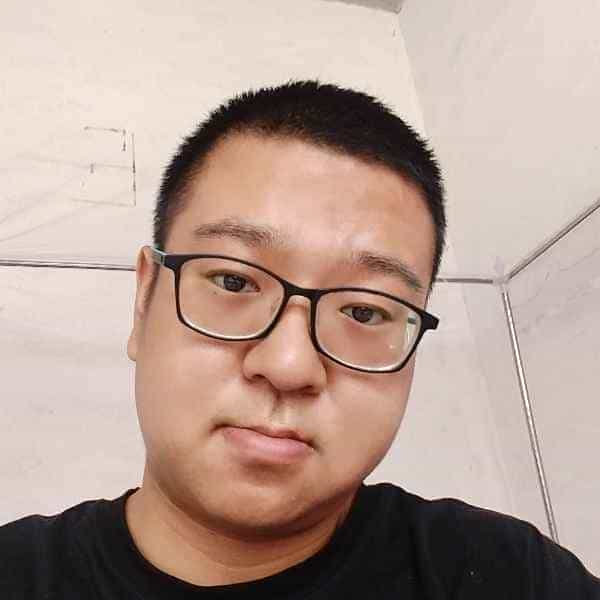 29岁岁河北单身帅哥 - 宁夏吉缘网