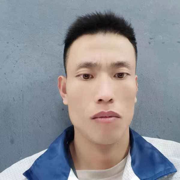 35岁岁河南单身帅哥 - 宁夏吉缘网