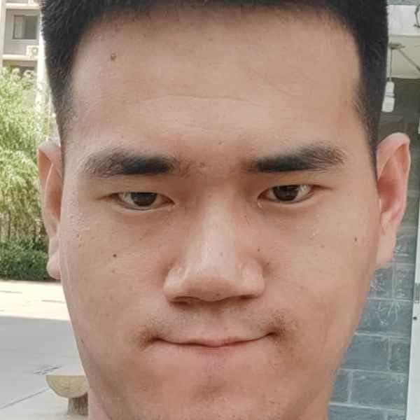 27岁岁河北单身帅哥 - 宁夏吉缘网