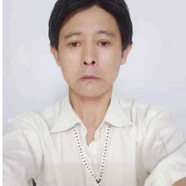 38岁岁重庆单身帅哥 - 宁夏吉缘网