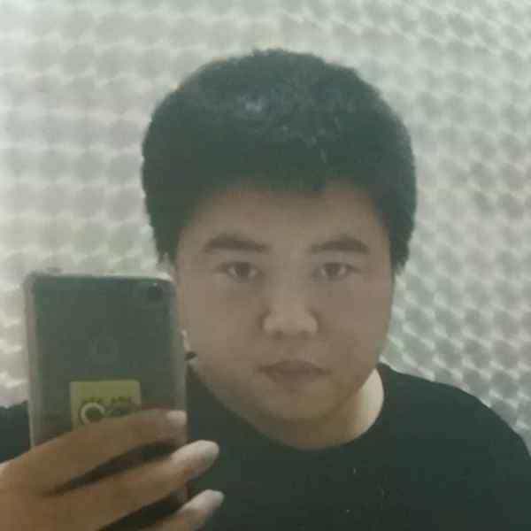 38岁岁广东单身帅哥 - 宁夏吉缘网