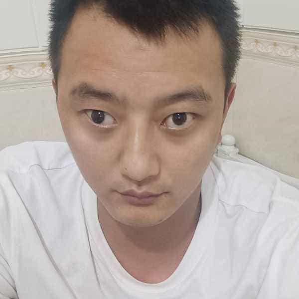 37岁岁重庆单身帅哥 - 宁夏吉缘网