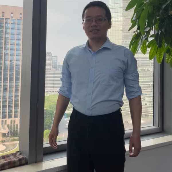 40岁岁江苏单身帅哥 - 宁夏吉缘网