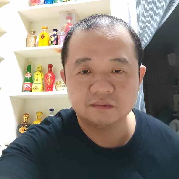 41岁岁安徽单身帅哥 - 宁夏吉缘网