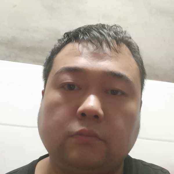 35岁岁河北单身帅哥 - 宁夏吉缘网