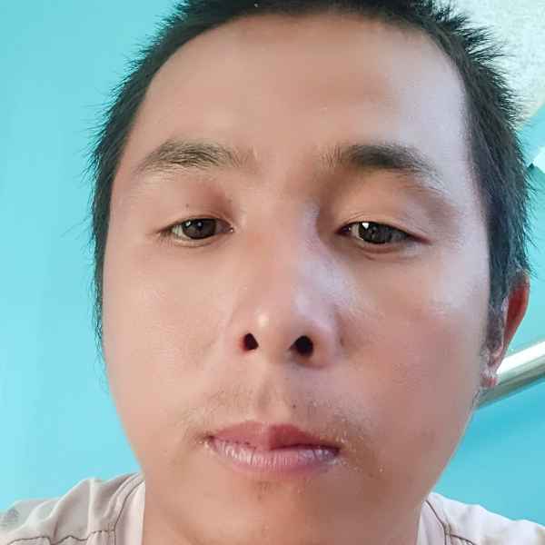 37岁岁安徽单身帅哥 - 宁夏吉缘网