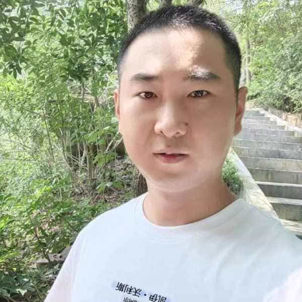 36岁岁重庆单身帅哥 - 宁夏吉缘网