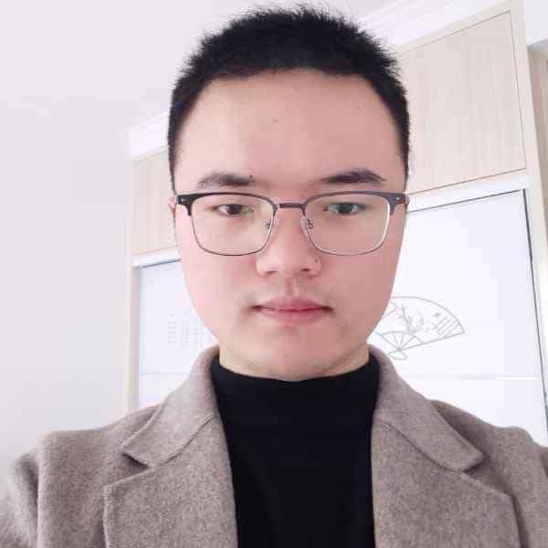 31岁岁安徽单身帅哥 - 宁夏吉缘网