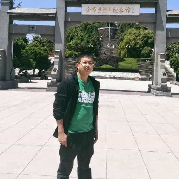 31岁岁安徽单身帅哥 - 宁夏吉缘网
