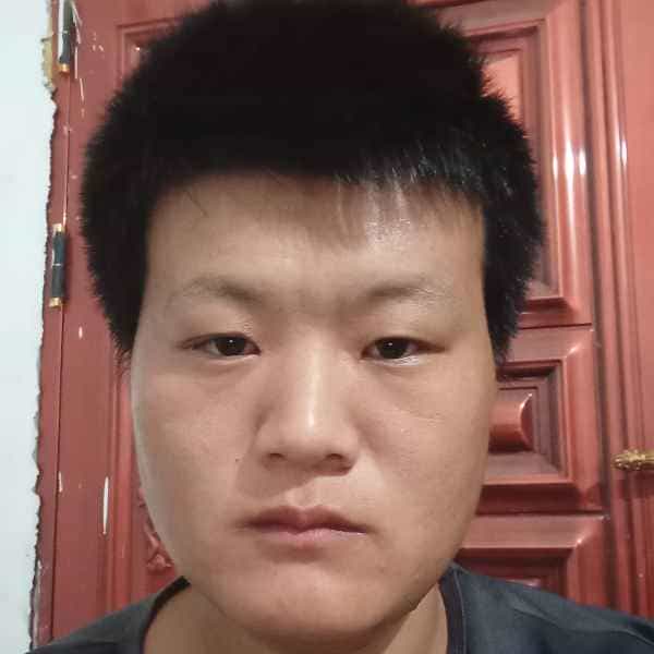 32岁岁江苏单身帅哥 - 宁夏吉缘网