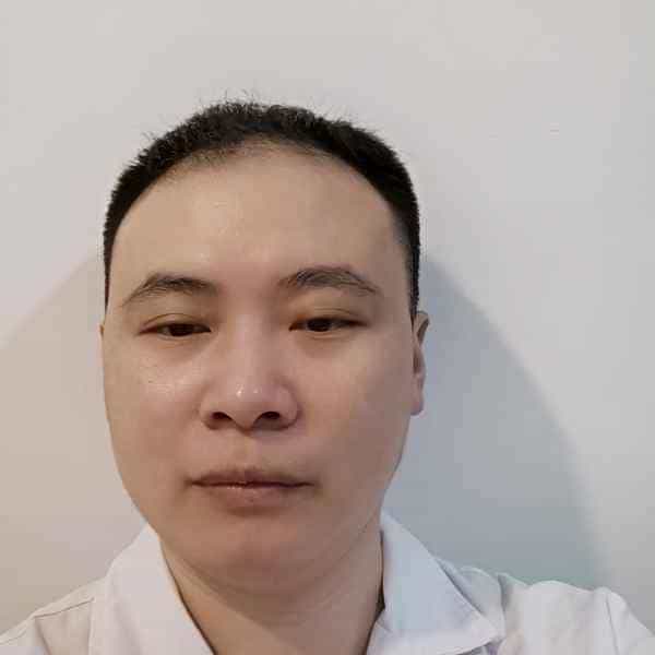 39岁岁湖南单身帅哥 - 宁夏吉缘网
