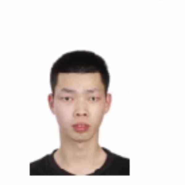 29岁岁重庆单身帅哥 - 宁夏吉缘网