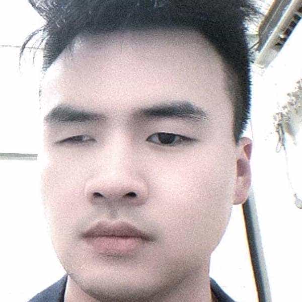 35岁岁湖北单身帅哥 - 宁夏吉缘网