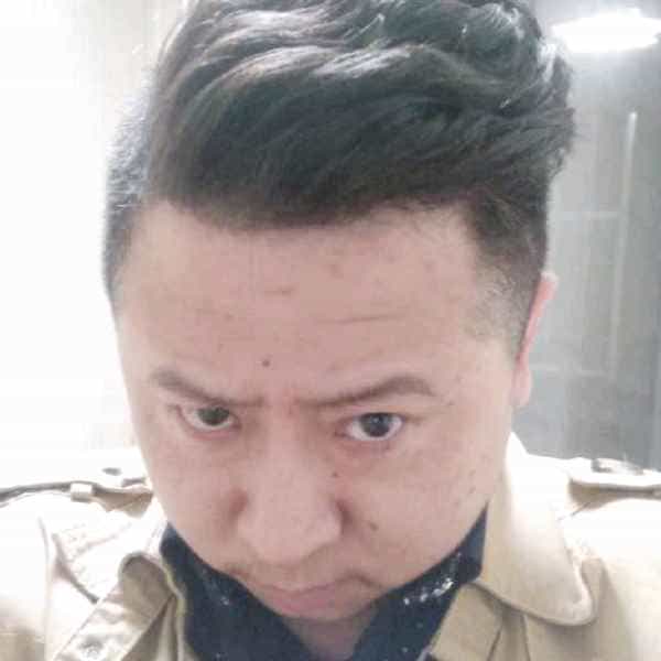 38岁岁江苏单身帅哥 - 宁夏吉缘网