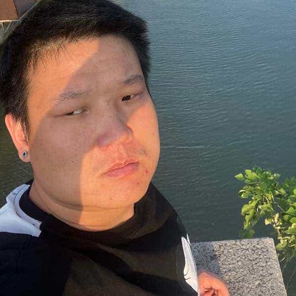 35岁岁河南单身帅哥 - 宁夏吉缘网
