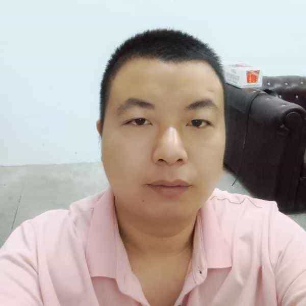 34岁岁湖南单身帅哥 - 宁夏吉缘网