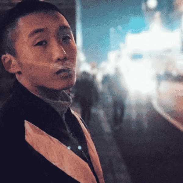 28岁岁北京单身帅哥 - 宁夏吉缘网
