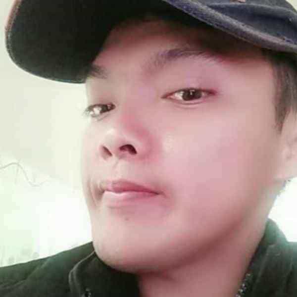 36岁岁广东单身帅哥 - 宁夏吉缘网