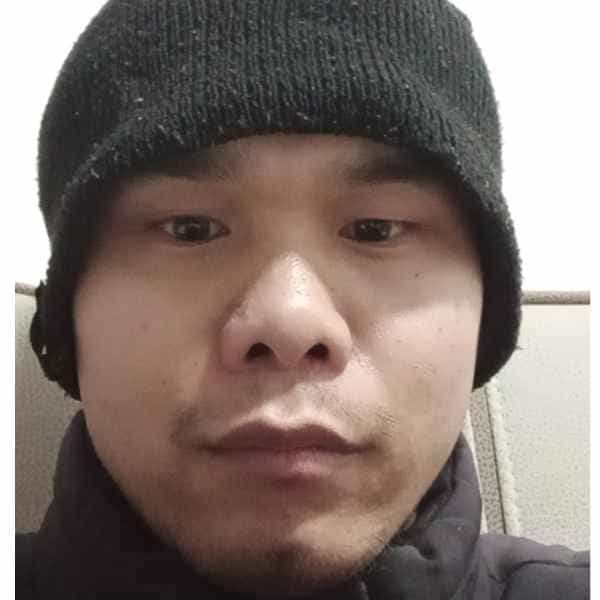 31岁岁山东单身帅哥 - 宁夏吉缘网