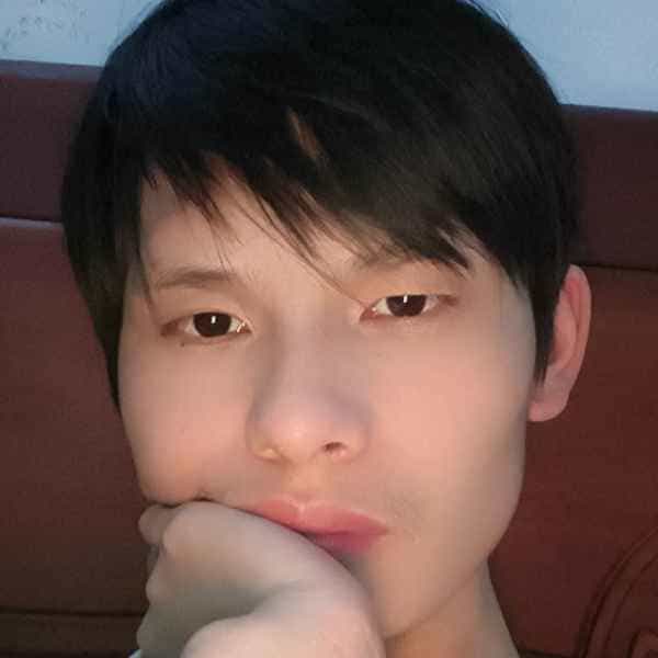 35岁岁重庆单身帅哥 - 宁夏吉缘网