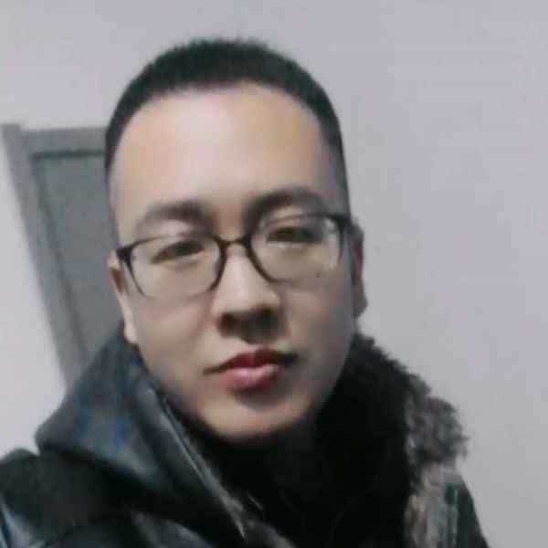 35岁岁山东单身帅哥 - 宁夏吉缘网
