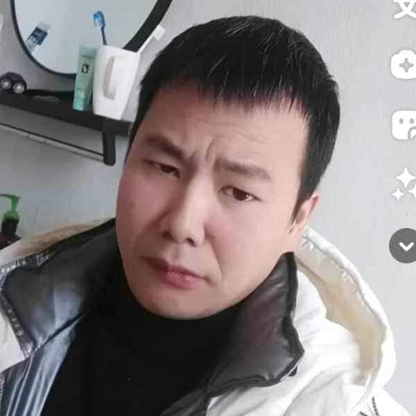 36岁岁重庆单身帅哥 - 宁夏吉缘网