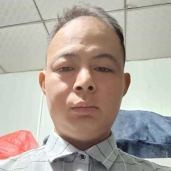 38岁岁湖北单身帅哥 - 宁夏吉缘网